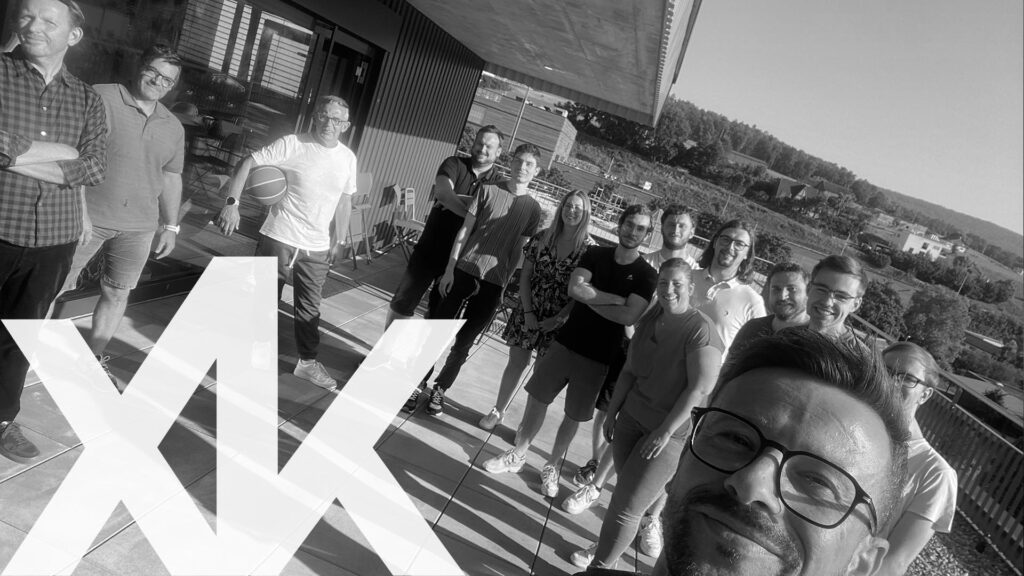 Team exkalibur