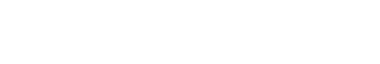 Logo exkalibur