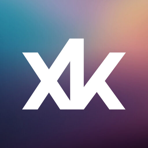 exkalibur.ai